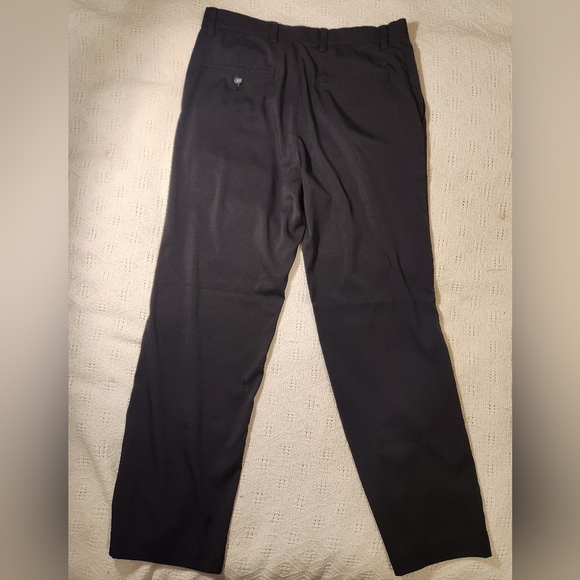 Men's Callaway Pants Size 32x30 - Picture 4 of 7